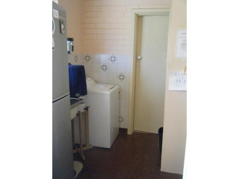 3 Trusty Street, Withers WA 6230