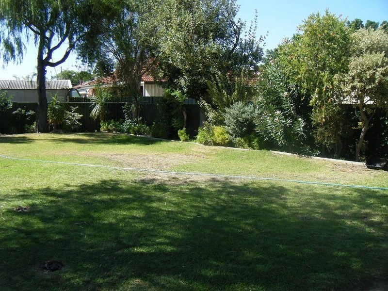 3 Trusty Street, Withers WA 6230