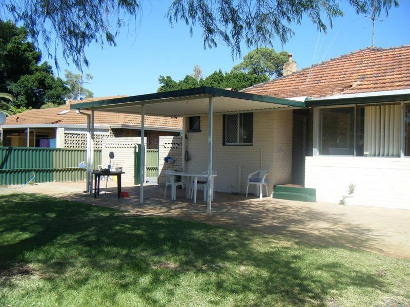 3 Trusty Street, Withers WA 6230