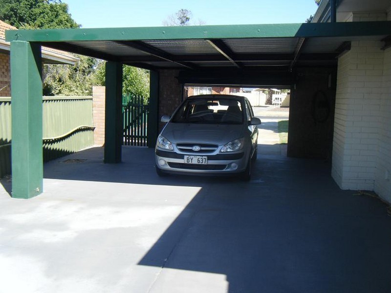 3 Trusty Street, Withers WA 6230