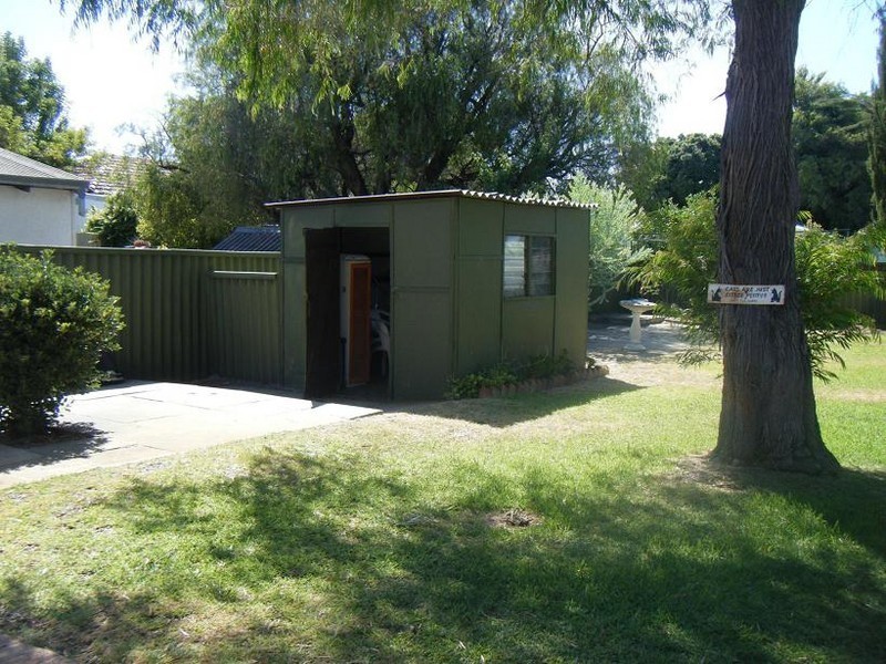 3 Trusty Street, Withers WA 6230