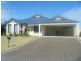 112 Macquarie Drive, Australind WA 6233