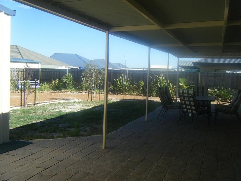 112 Macquarie Drive, Australind WA 6233