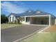 112 Macquarie Drive, Australind WA 6233