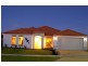 23 Walton Approach, Dalyellup WA 6230