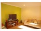 23 Walton Approach, Dalyellup WA 6230
