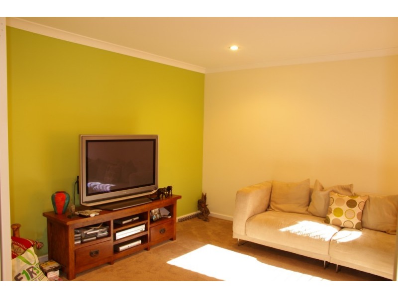 23 Walton Approach, Dalyellup WA 6230