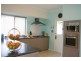 23 Walton Approach, Dalyellup WA 6230