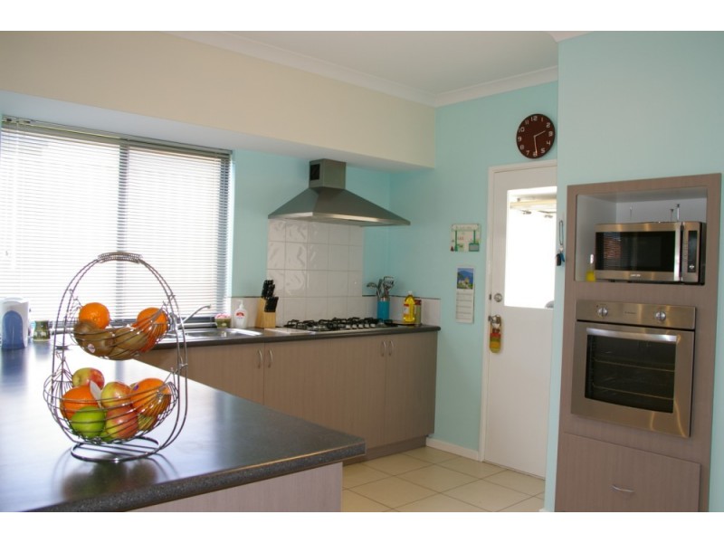 23 Walton Approach, Dalyellup WA 6230
