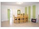 23 Walton Approach, Dalyellup WA 6230