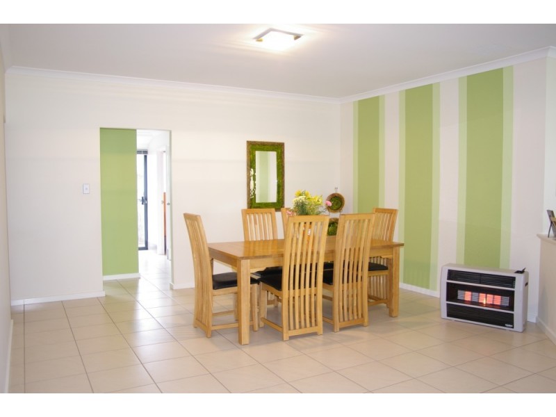 23 Walton Approach, Dalyellup WA 6230
