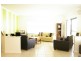 23 Walton Approach, Dalyellup WA 6230