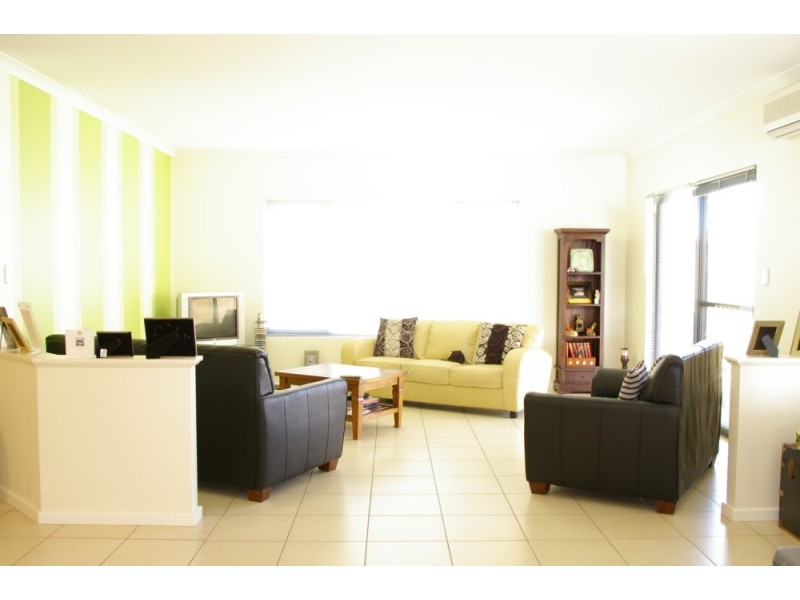 23 Walton Approach, Dalyellup WA 6230