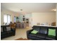 23 Walton Approach, Dalyellup WA 6230
