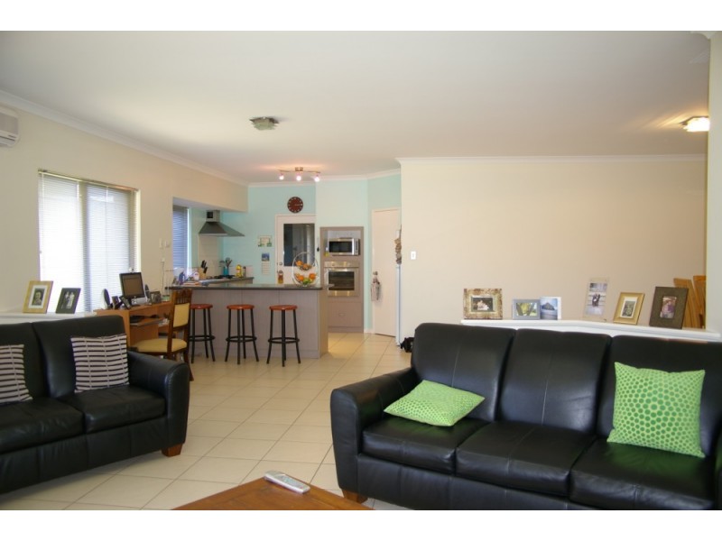 23 Walton Approach, Dalyellup WA 6230