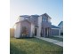256 Norton Promenade, Dalyellup WA 6230