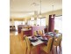 256 Norton Promenade, Dalyellup WA 6230