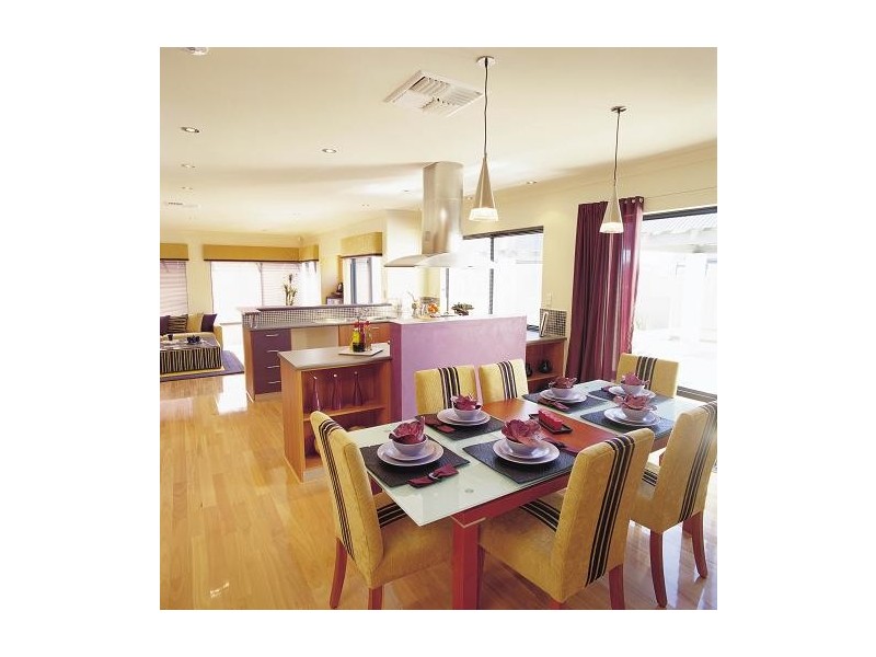 256 Norton Promenade, Dalyellup WA 6230