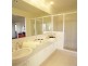 256 Norton Promenade, Dalyellup WA 6230