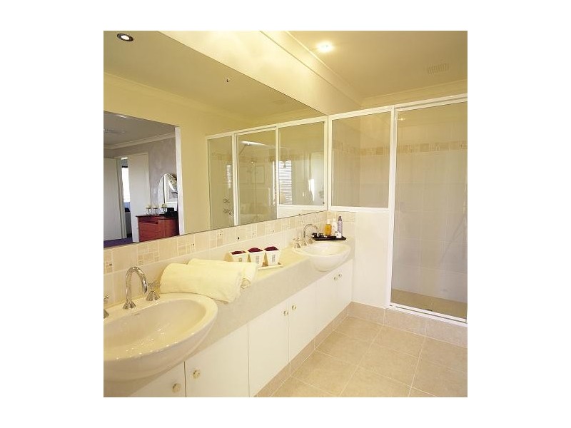 256 Norton Promenade, Dalyellup WA 6230
