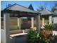 256 Norton Promenade, Dalyellup WA 6230
