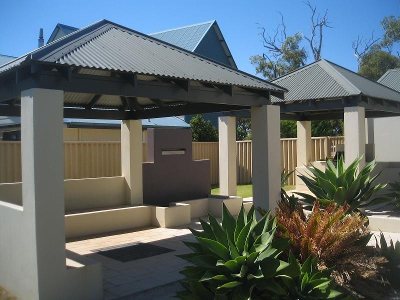 256 Norton Promenade, Dalyellup WA 6230