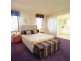 256 Norton Promenade, Dalyellup WA 6230