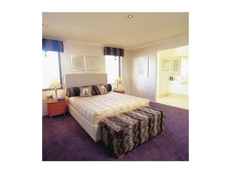 256 Norton Promenade, Dalyellup WA 6230