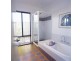 256 Norton Promenade, Dalyellup WA 6230