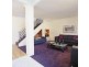 256 Norton Promenade, Dalyellup WA 6230