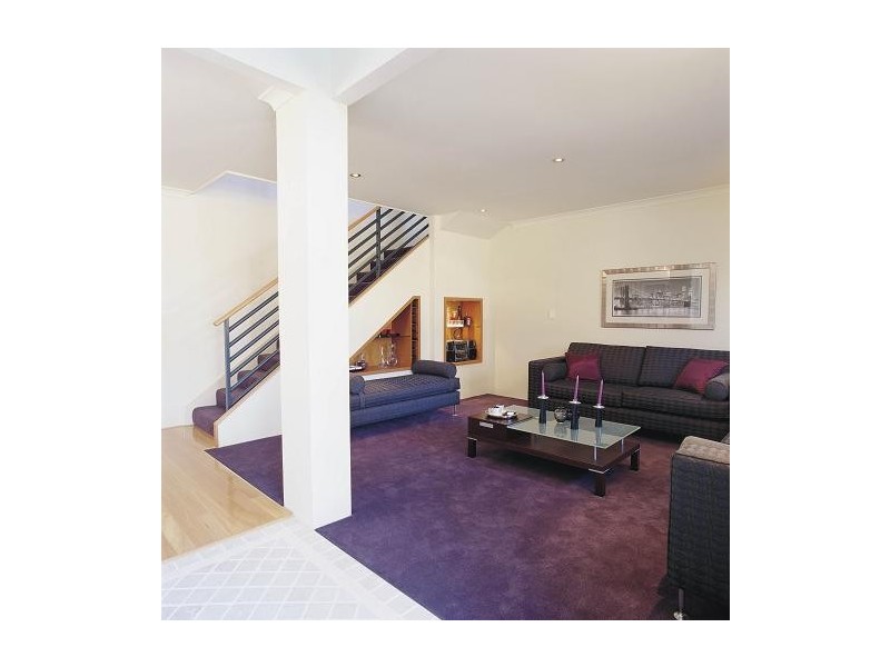 256 Norton Promenade, Dalyellup WA 6230