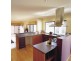 256 Norton Promenade, Dalyellup WA 6230