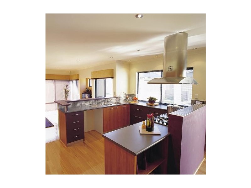 256 Norton Promenade, Dalyellup WA 6230