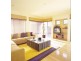 256 Norton Promenade, Dalyellup WA 6230