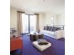 256 Norton Promenade, Dalyellup WA 6230