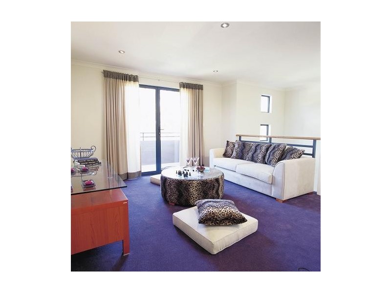 256 Norton Promenade, Dalyellup WA 6230