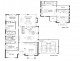 256 Norton Promenade, Dalyellup WA 6230