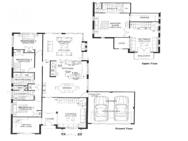 256 Norton Promenade, Dalyellup WA 6230