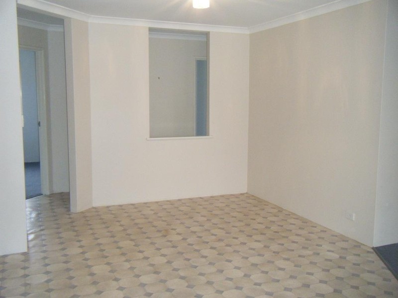 44 Bluewren Drive, Eaton WA 6232