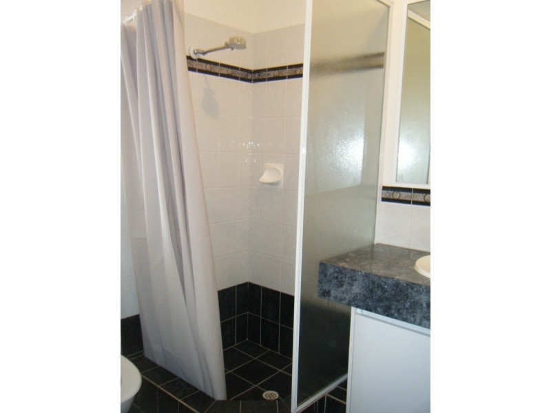 44 Bluewren Drive, Eaton WA 6232