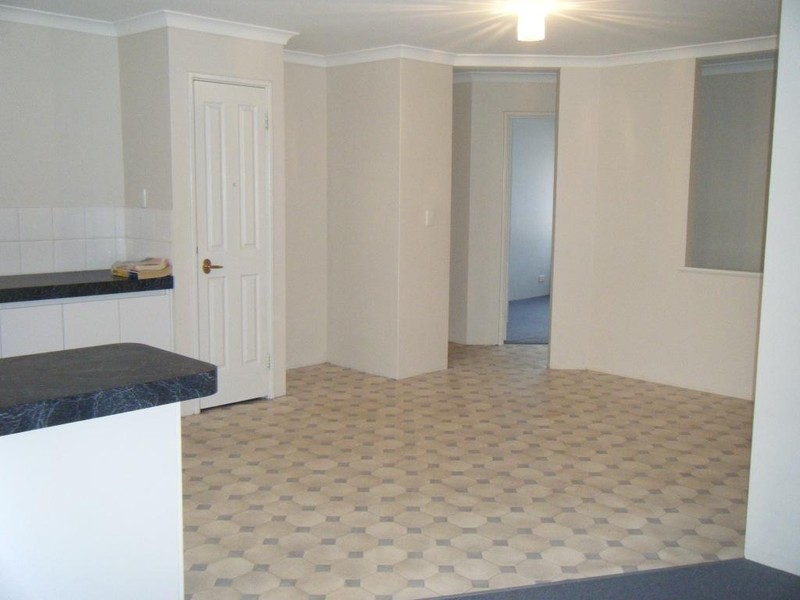 44 Bluewren Drive, Eaton WA 6232