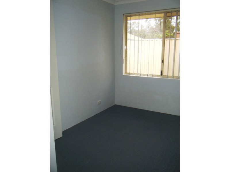 44 Bluewren Drive, Eaton WA 6232