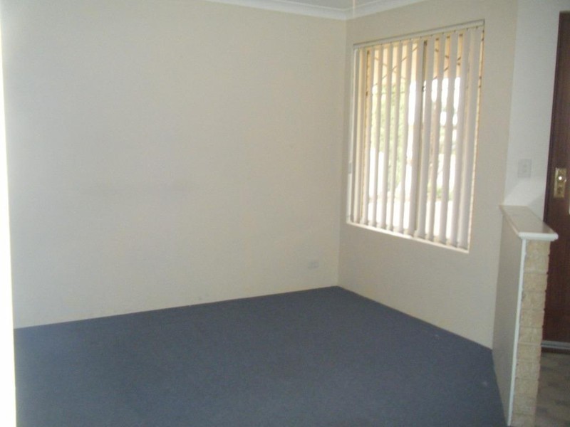 44 Bluewren Drive, Eaton WA 6232