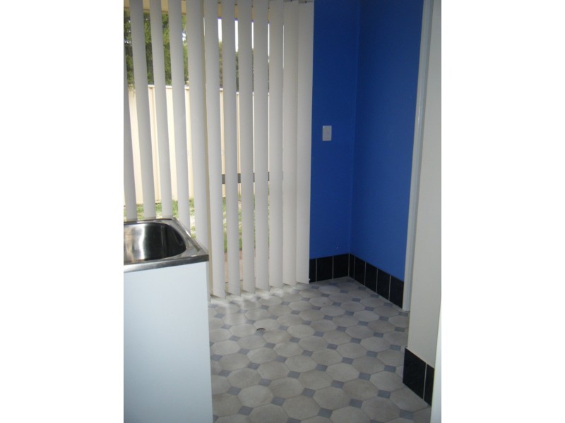 44 Bluewren Drive, Eaton WA 6232