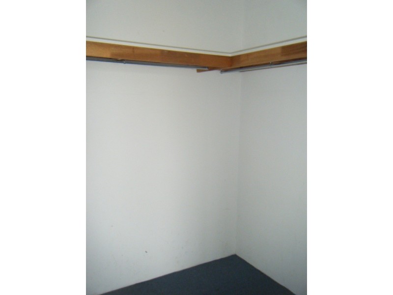 44 Bluewren Drive, Eaton WA 6232