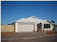 20 Cusworth Drive, Glen Iris WA 6230