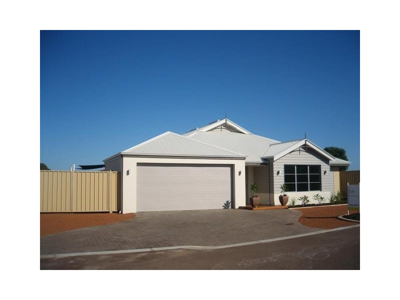 20 Cusworth Drive, Glen Iris WA 6230