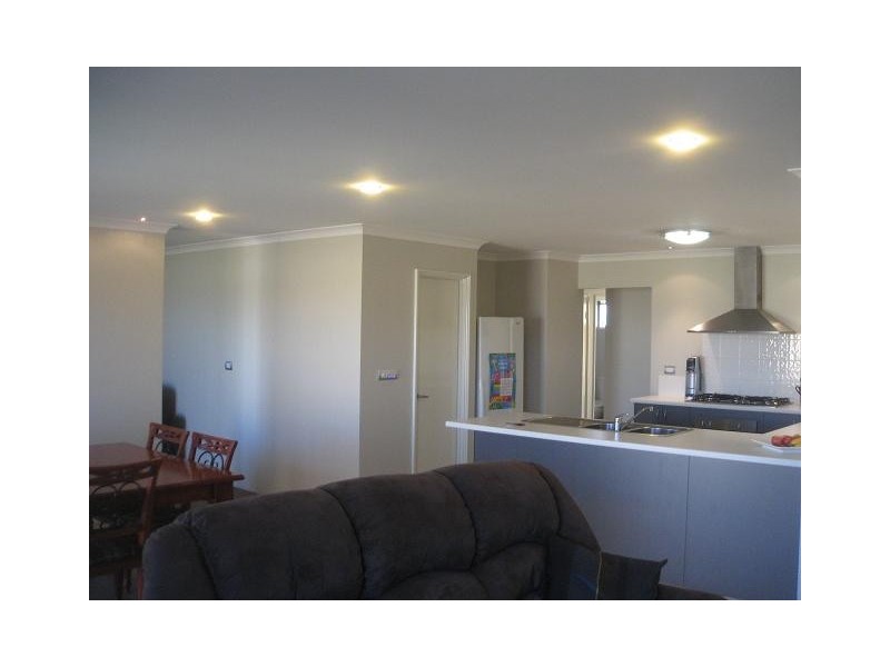 20 Cusworth Drive, Glen Iris WA 6230