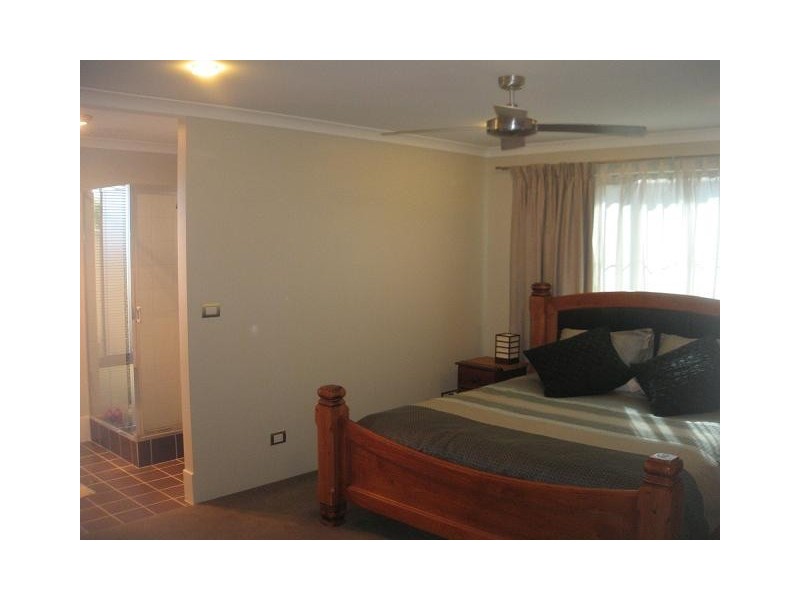 20 Cusworth Drive, Glen Iris WA 6230