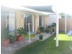 20 Cusworth Drive, Glen Iris WA 6230